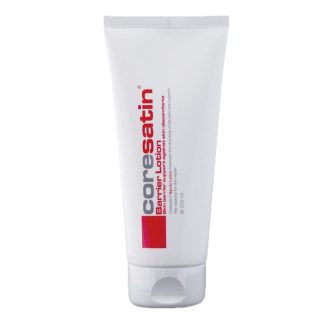 Coresatin Barrier Lotion Hydrating