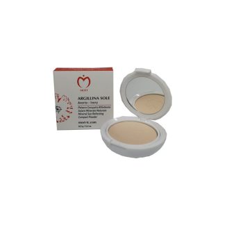Most Argillina Sole Ivory 8.5Gr