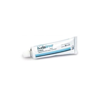 Kelairon Cream 30Ml