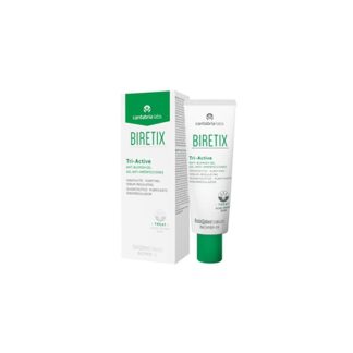 Biretix Triactive 50Ml