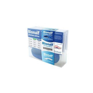 Bionaif Kit Balance Bp34-38