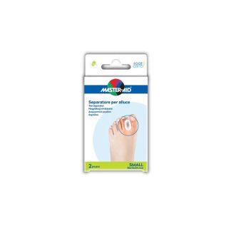 Footcare Separ AlluceGel S D1