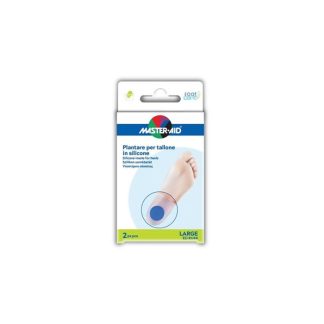 Footcare Talloniera Sil L2P F4