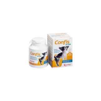 Candioli Confis Ultra 40Cpr