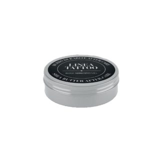 Tattoo Shea Buttery 50Ml