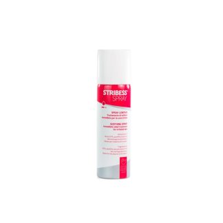 Stribess Spray 200Ml