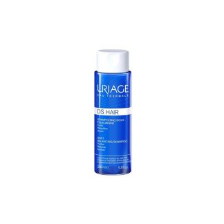Uriage Ds Hair Sh Del/Rie200Ml
