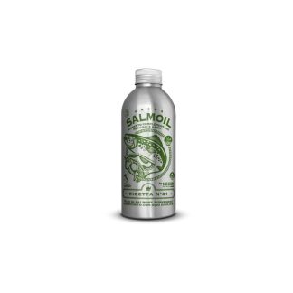 Salmoil Recipe 1 950ml