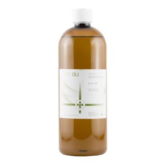 Tre Oils 1000Ml