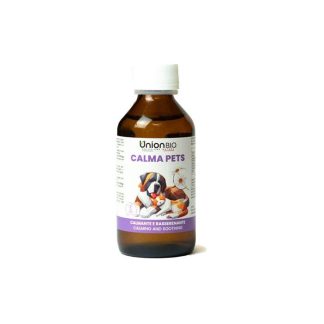 Calma Pets 100Ml