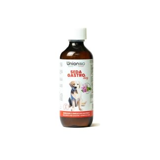 Sedagastro Dog 200Ml