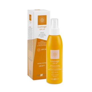 Lumage Spf30 150Ml