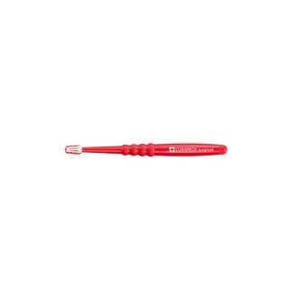 Curaprox Cs Surgical Blister For 1 Unit