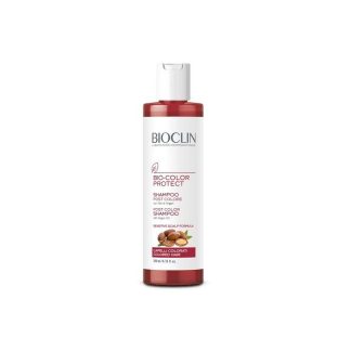 Bioclin Bio Color Prot Sh400Ml
