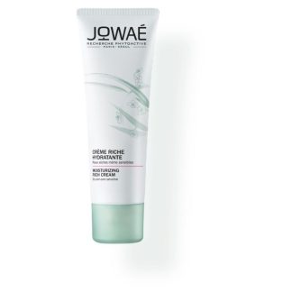 Jowae Rich Hydrating Cream