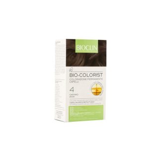 Bioclin Bio Colorist 4