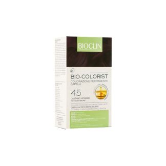 Bioclin Bio Colorist 4.5