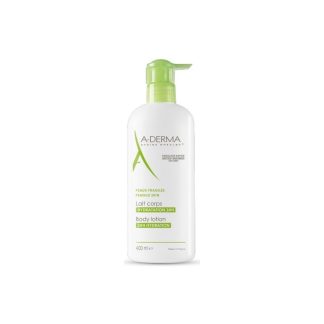 Les Indispensables Latte 400Ml