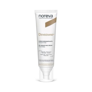 Densidiane Cream Rejuvenating 125Ml