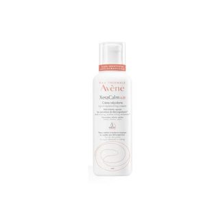 Avene Xeracalm Ad Restorative Lipid Cream Cosmetic