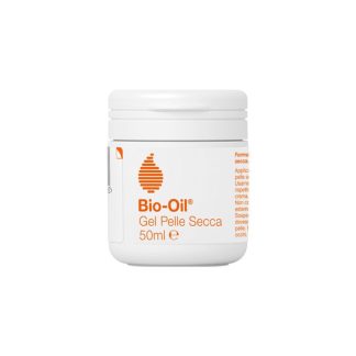 Bio OilGel Dry Skin 50Ml