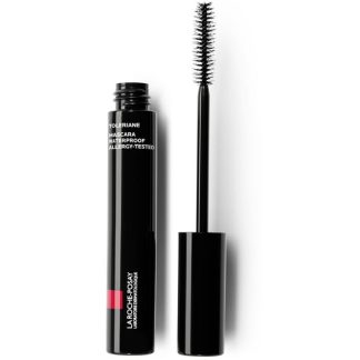 Toleriane Mascara Wpr Noir
