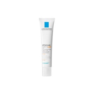 La Roche Posay Effaclar Duo+ Spf 30 40Ml
