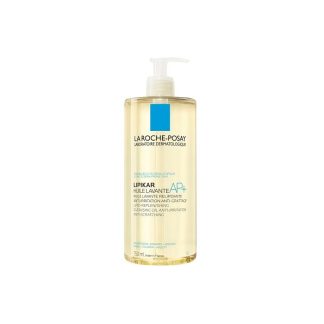 La Roche Posay Lipikar Huile Lavante Ap+ 750Ml