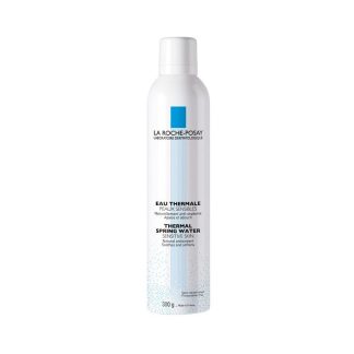 La Roche Posay Thermal Water 300Ml