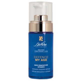Defence My Age Serum 30Ml