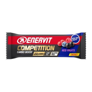 Enervit Sport Comp Fruits 30G