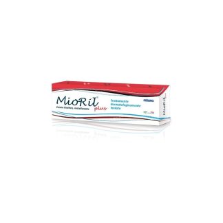 Mioril Plus 50Ml