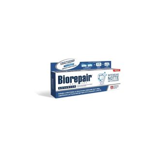 BIOREPAIR ADV INTENS NOTTE75ML