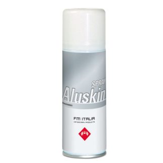 Aluskin 200Ml