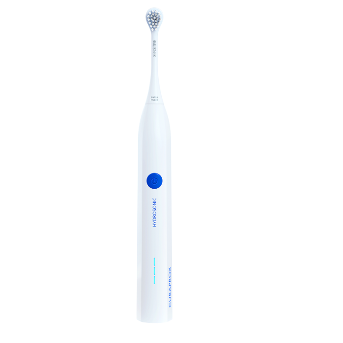 Curaprox Hydrosonic Easy 1Pz