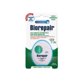 Biorepair Ceral Floss