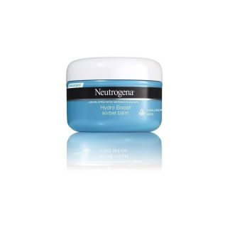 Neutrogena Hb Sorbet Bals Crp