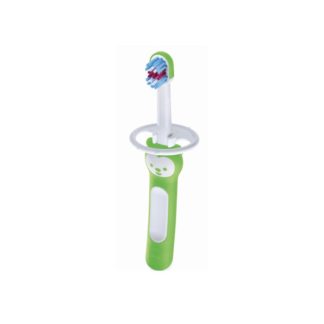 Mam Babys Brush 6+ Neutral Toothbrush