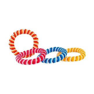 Chicco Zanza Bracciale Plastica