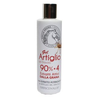 Officinalis Artiglio 90% 250Ml