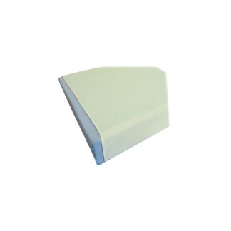 Farmabed Traverser Stand C/Risv