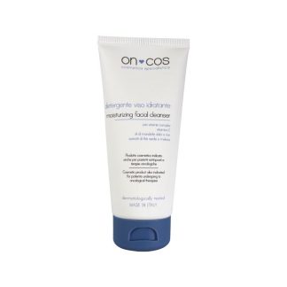 Oncos Face Cleanser 100Ml