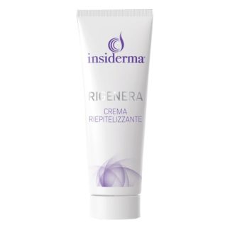INSIDERMA RIGENERA CREAM 30ML