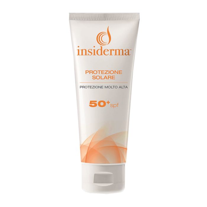 Insiderma Sun Protection 50+ 100ml