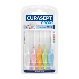 Curasept Scovolino Proxi Mix Prevention