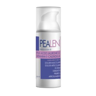 Pealen Cream 50Ml