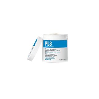 Pl3 Hydrating Multi-Protective Cream Body