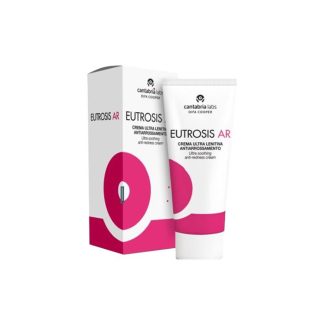Eutrosis Ar Crema 30G