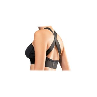Ekeep B1 Postural Bra 1