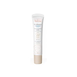 Eta Hydrance Tinted Velvet Cream 40Ml